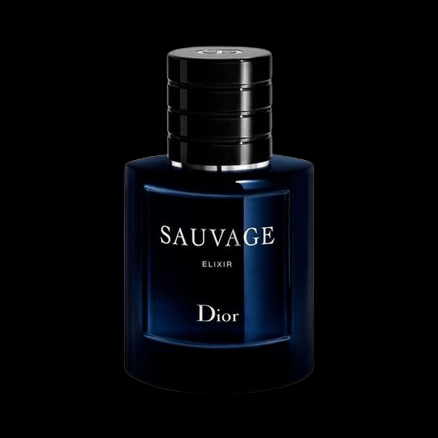 Dr svage elxr