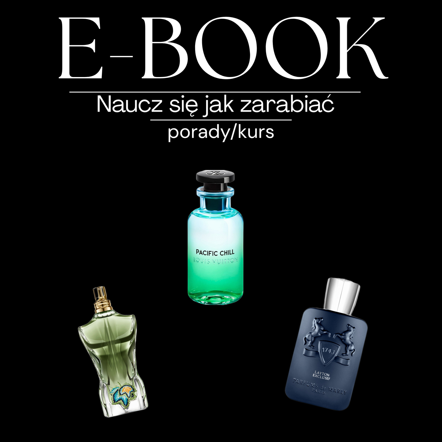 ebook