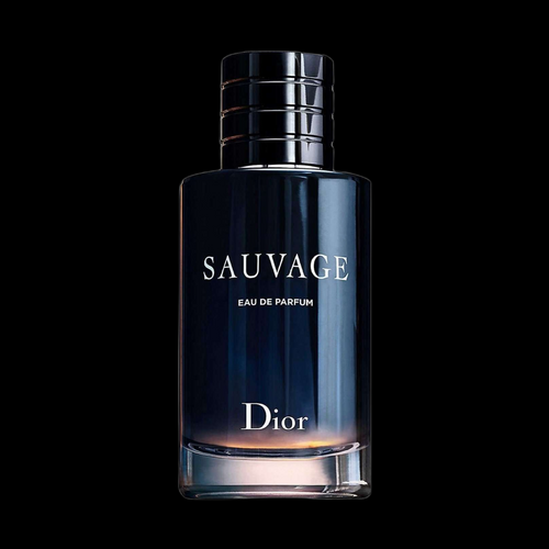 Dr svge