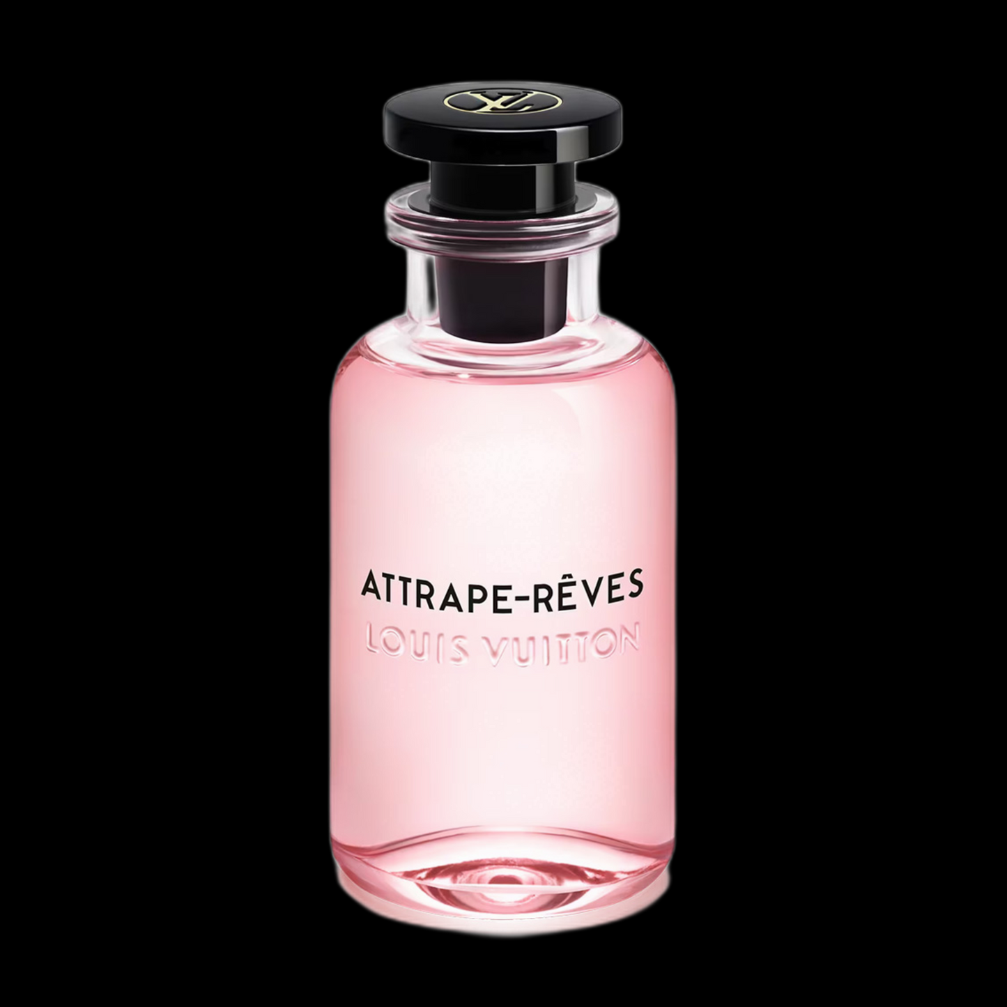 Lv atrpe-resv
