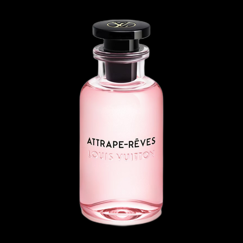 Lv atrpe-resv