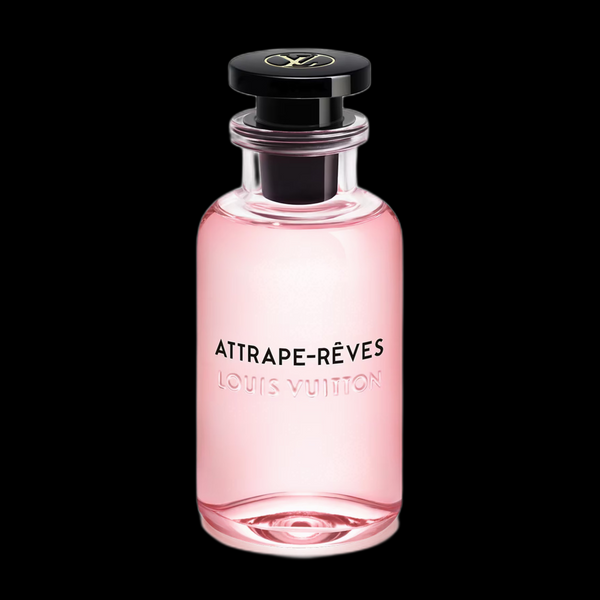 Lv atrpe-resv