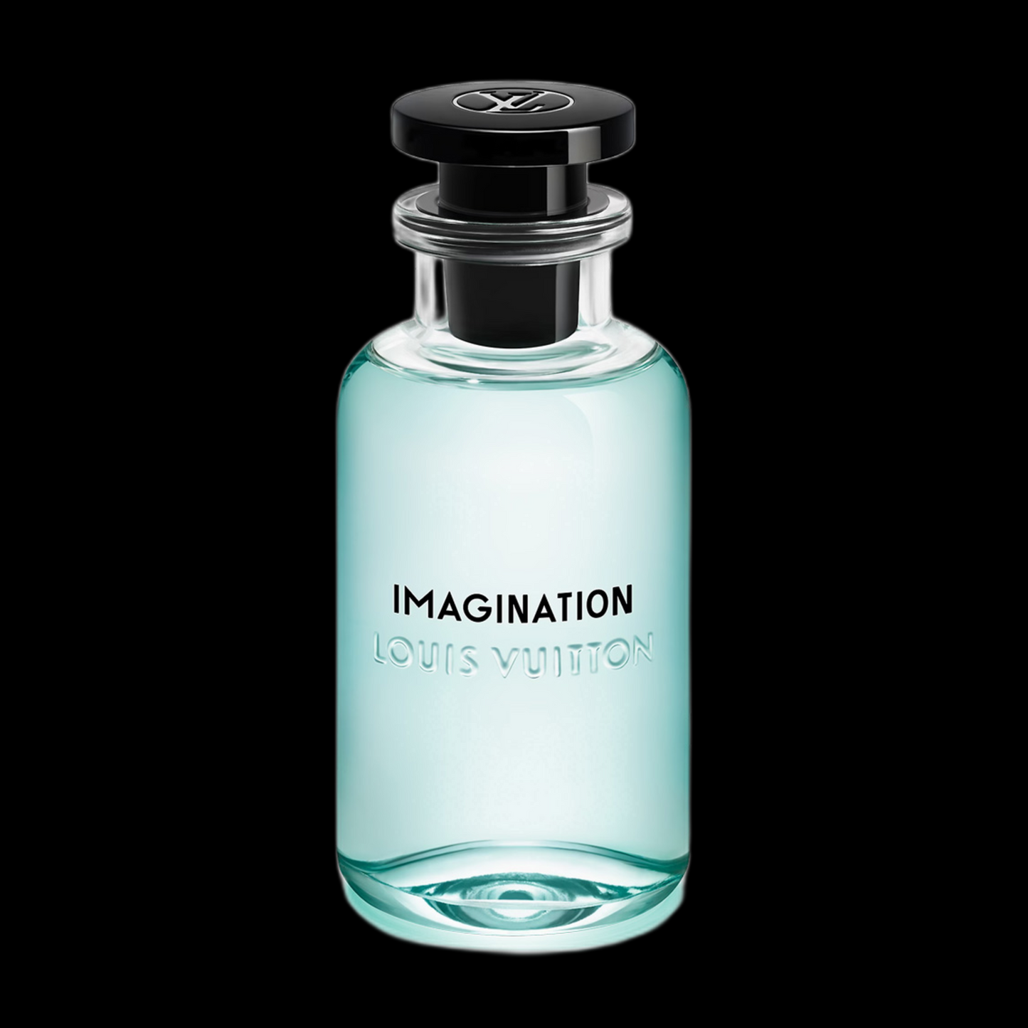 Lv imgntn