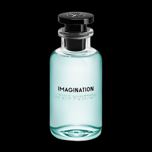 Lv imgntn