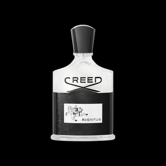 Crd avntus