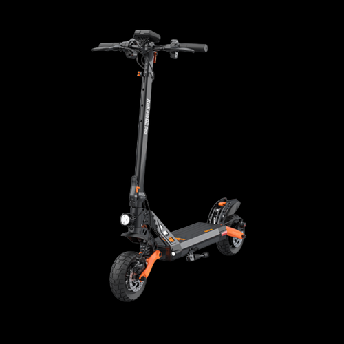Kukrn G2 Pro