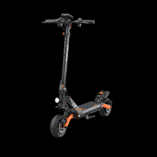 Kukrn G2 Pro