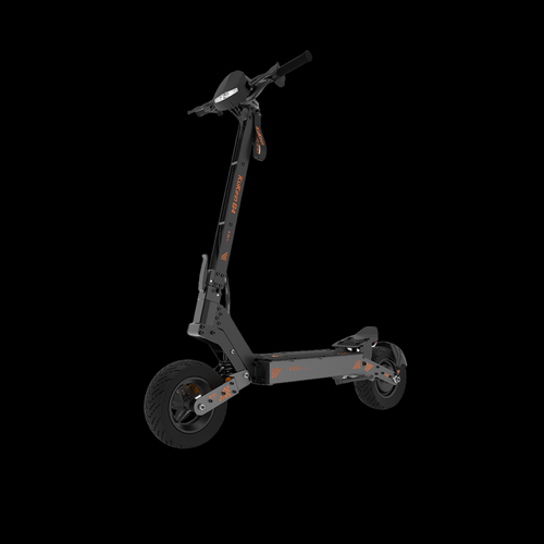 Kukrn G4