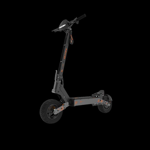 Kukrn G4