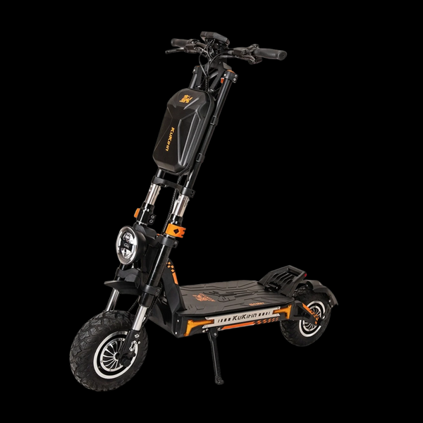 Kukrn G4 MAX