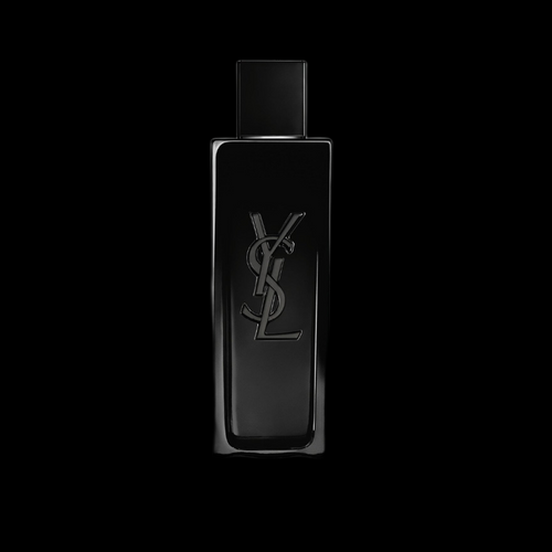 YSL mslf