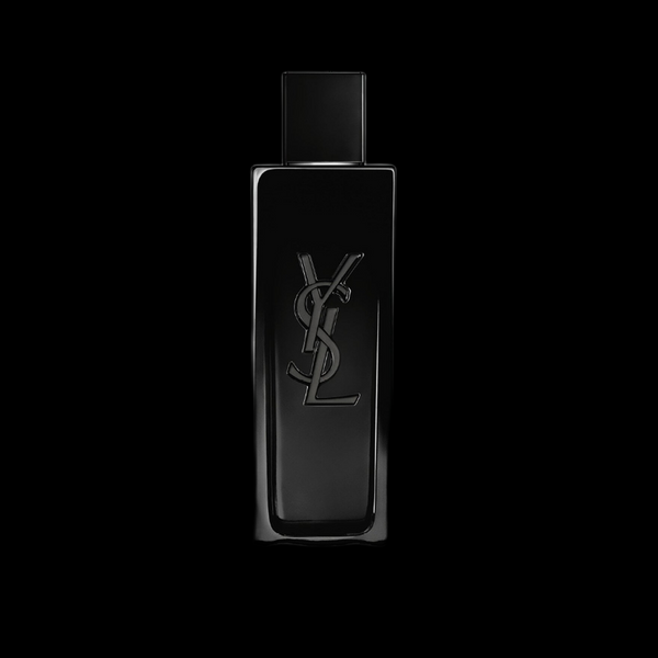YSL mslf
