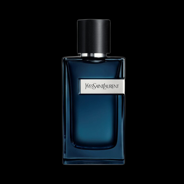 YSL elxr